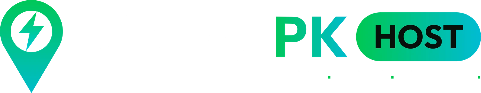 ChargePK Host
