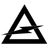 Alektra logo