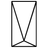 Avatr logo