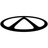 Chery logo