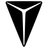 Deepal logo