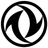 Dongfeng logo