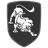 Forthing logo