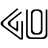 GUGO logo