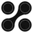 Honri logo