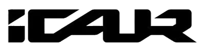 iCaur logo