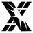 Inverex logo