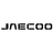 JAECOO logo