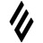 JMEV logo