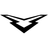Kaiyi logo