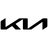 KIA logo
