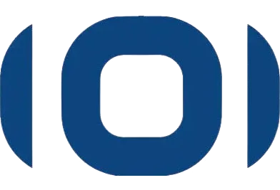 NEVO logo