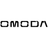 Omoda logo