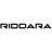 Riddara logo