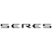 Seres logo