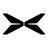 XPENG logo