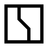 Zeekr logo