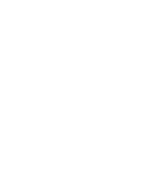 NextWallet
